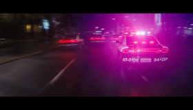 Форсаж 5 [4K UHD Blu-ray] / Fast Five (4K)