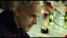 Т2 Трейнспоттинг [4K UHD Blu-ray] / T2 Trainspotting (4K)