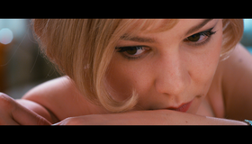 Великий Гэтсби [4K UHD Blu-ray] / The Great Gatsby (4K)