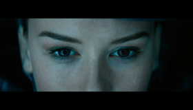 Вторжение [Blu-ray] / Attraction 2: Invasion