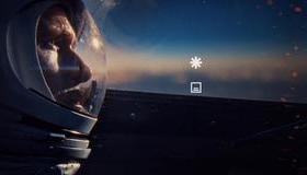 Человек на Луне [4K UHD Blu-ray] / First Man (4K)
