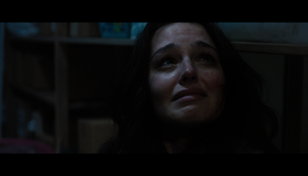 Чёрное Рождество [Blu-ray] / Black Christmas