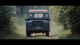 Зомби 2 [4K UHD Blu-ray] / Zombie (4K)