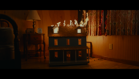 Хэллоуин [4K UHD Blu-ray] / Halloween (4K)