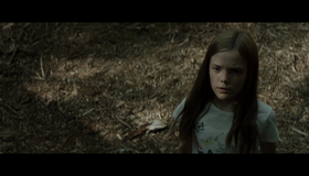 Кладбище домашних животных [4K UHD Blu-ray] / Pet Sematary (4K)