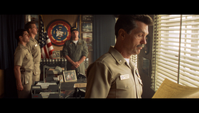 Лучший стрелок [Blu-ray] / Top Gun