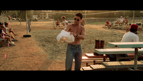 Лучший стрелок [Blu-ray] / Top Gun