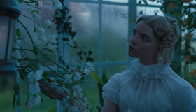 Эмма. [Blu-ray] / Emma.