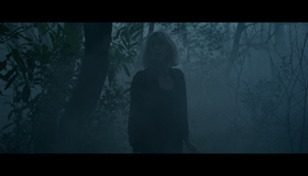 Няня [Blu-ray] / The Turning