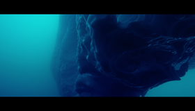 Акварель [Blu-ray] / Aquarela