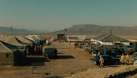 Братство [Blu-ray] / Leaving Afghanistan