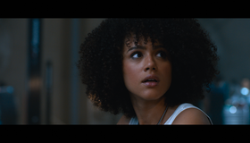 Форсаж 8 [4K UHD Blu-ray] / The Fate of the Furious (4K)