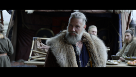 Меч короля Артура [4K UHD Blu-ray] / King Arthur: Legend of the Sword (4K)