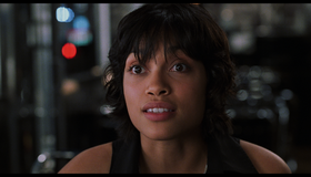 Люди в черном 2 [4K UHD Blu-ray] / Men in Black II (4K)