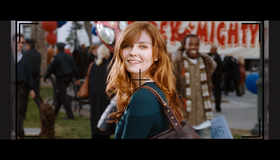 Человек-паук 3: Враг в отражении [4K UHD Blu-ray] / Spider-Man 3 (4K)