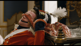 Удивительное путешествие доктора Дулиттла [4K UHD Blu-ray] / Dolittle (4K)