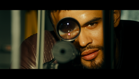 Плохие парни навсегда [4K UHD Blu-ray] / Bad Boys for Life (4K)
