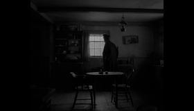 Маяк [Blu-ray] / The Lighthouse