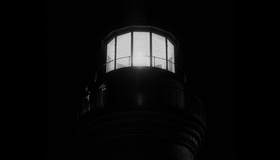 Маяк [Blu-ray] / The Lighthouse