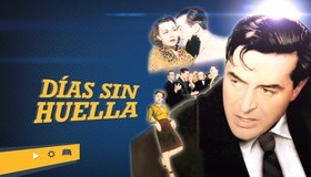 Потерянный уик-энд [Blu-ray] / The Lost Weekend