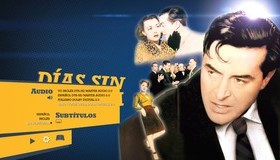 Потерянный уик-энд [Blu-ray] / The Lost Weekend
