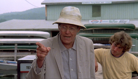 На Золотом пруду [Blu-ray] / On Golden Pond