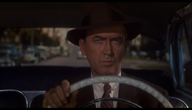 Альфред Хичкок: Классическая коллекция [4K UHD Blu-ray] / The Alfred Hitchcock Classics Collection (4K)
