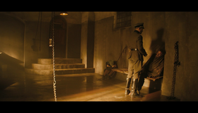 Т-34 [Blu-ray] / T-34