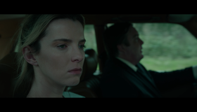 Охота [Blu-ray] / The Hunt