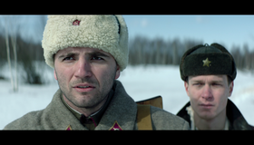 Калашников [Blu-ray] / AK-47 - Kalaschnikow