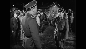 Фильмы Словакии. Сборник 1 [Blu-ray] / Slovak Film 1 Collection
