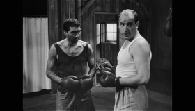 Фильмы Словакии. Сборник 1 [Blu-ray] / Slovak Film 1 Collection