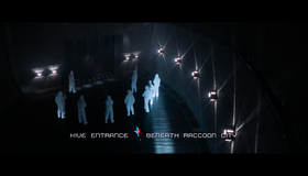 Обитель зла 2: Апокалипсис [4K UHD Blu-ray] / Resident Evil: Apocalypse (4K)