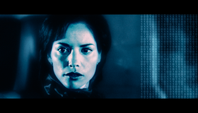 Обитель зла 2: Апокалипсис [4K UHD Blu-ray] / Resident Evil: Apocalypse (4K)