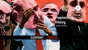 Фильмы Словакии. Сборник 2 [Blu-ray] / Slovak Film 2 Collection