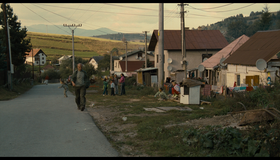 Фильмы Словакии. Сборник 2 [Blu-ray] / Slovak Film 2 Collection