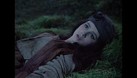 Вий [Blu-ray] / Viy