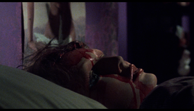 Маньяк [Blu-ray] / Maniac