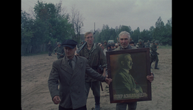 Иди и смотри [Blu-ray] / Come and See (Idi i smotri)
