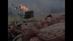 Иди и смотри [Blu-ray] / Come and See (Idi i smotri)