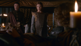 Игра престолов (Сезон 2) [Blu-ray] / Game of Thrones (Season 2)
