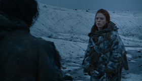 Игра престолов (Сезон 2) [Blu-ray] / Game of Thrones (Season 2)