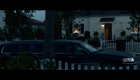 2012 [4K UHD Blu-ray] / 2012 (4K)