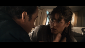 2012 [4K UHD Blu-ray] / 2012 (4K)