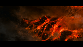 2012 [4K UHD Blu-ray] / 2012 (4K)