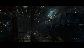 2012 [4K UHD Blu-ray] / 2012 (4K)