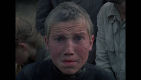 Иди и смотри [Blu-ray] / Come and See