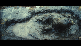 Спасти Ленинград [Blu-ray] / Saving Leningrad