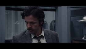 Старик с пистолетом [Blu-ray] / The Old Man & the Gun
