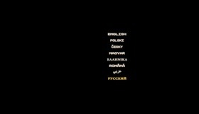 Ральф (2D+3D) [Blu-ray 3D] / Wreck-It Ralph (2D+3D)